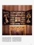 Page: - 179 | Architectural Digest
