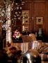 Page: - 180 | Architectural Digest