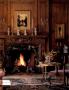 Page: - 181 | Architectural Digest