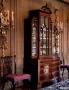Page: - 184 | Architectural Digest