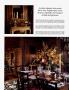 Page: - 185 | Architectural Digest