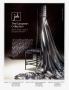Page: - 191 | Architectural Digest