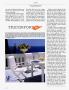 Page: - 192 | Architectural Digest