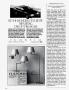 Page: - 194 | Architectural Digest