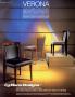 Page: - 195 | Architectural Digest