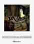 Page: - 197 | Architectural Digest