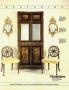 Page: - 199 | Architectural Digest