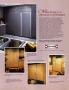 Page: - 201 | Architectural Digest