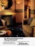 Page: - 203 | Architectural Digest