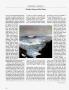 Page: - 204 | Architectural Digest