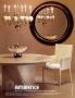 Page: - 213 | Architectural Digest