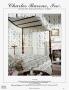Page: - 215 | Architectural Digest