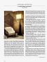 Page: - 218 | Architectural Digest