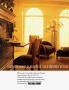 Page: - 22 | Architectural Digest