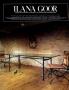 Page: - 220 | Architectural Digest