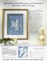 Page: - 221 | Architectural Digest