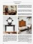 Page: - 222 | Architectural Digest