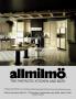 Page: - 225 | Architectural Digest