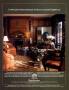 Page: - 227 | Architectural Digest