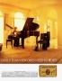Page: - 23 | Architectural Digest