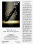 Page: - 230 | Architectural Digest