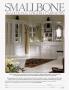 Page: - 231 | Architectural Digest