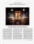 Page: - 232 | Architectural Digest
