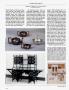 Page: - 236 | Architectural Digest