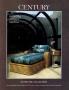 Page: - 237 | Architectural Digest