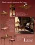 Page: - 239 | Architectural Digest