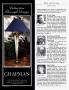 Page: - 24 | Architectural Digest