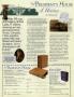 Page: - 241 | Architectural Digest