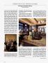 Page: - 242 | Architectural Digest