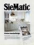 Page: - 245 | Architectural Digest