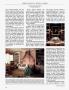 Page: - 246 | Architectural Digest