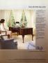 Page: - 247 | Architectural Digest