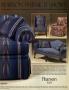 Page: - 25 | Architectural Digest