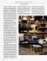 Page: - 250 | Architectural Digest