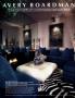 Page: - 252 | Architectural Digest