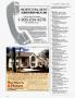 Page: - 254 | Architectural Digest