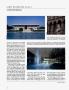 Page: - 28 | Architectural Digest