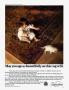 Page: - 29 | Architectural Digest