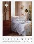Page: - 31 | Architectural Digest