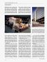 Page: - 34 | Architectural Digest