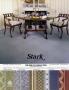 Page: - 38 | Architectural Digest