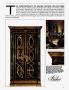 Page: - 39 | Architectural Digest