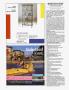 Page: - 4 | Architectural Digest