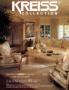 Page: - 40 | Architectural Digest
