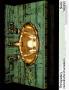 Page: - 41 | Architectural Digest