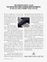 Page: - 45 | Architectural Digest